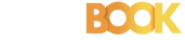 icebook247 Logo